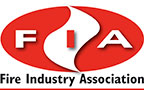 FIA Logo 